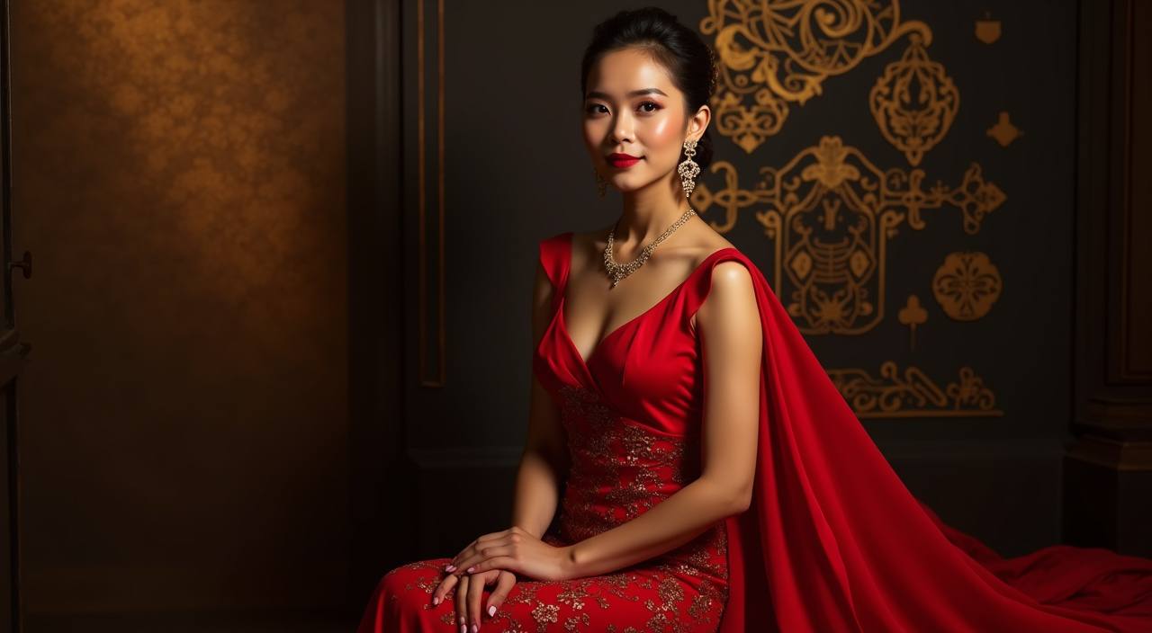 betongame Three Card Poker ကျွမ်းကျင်စွာ ရှင်းပြချက်