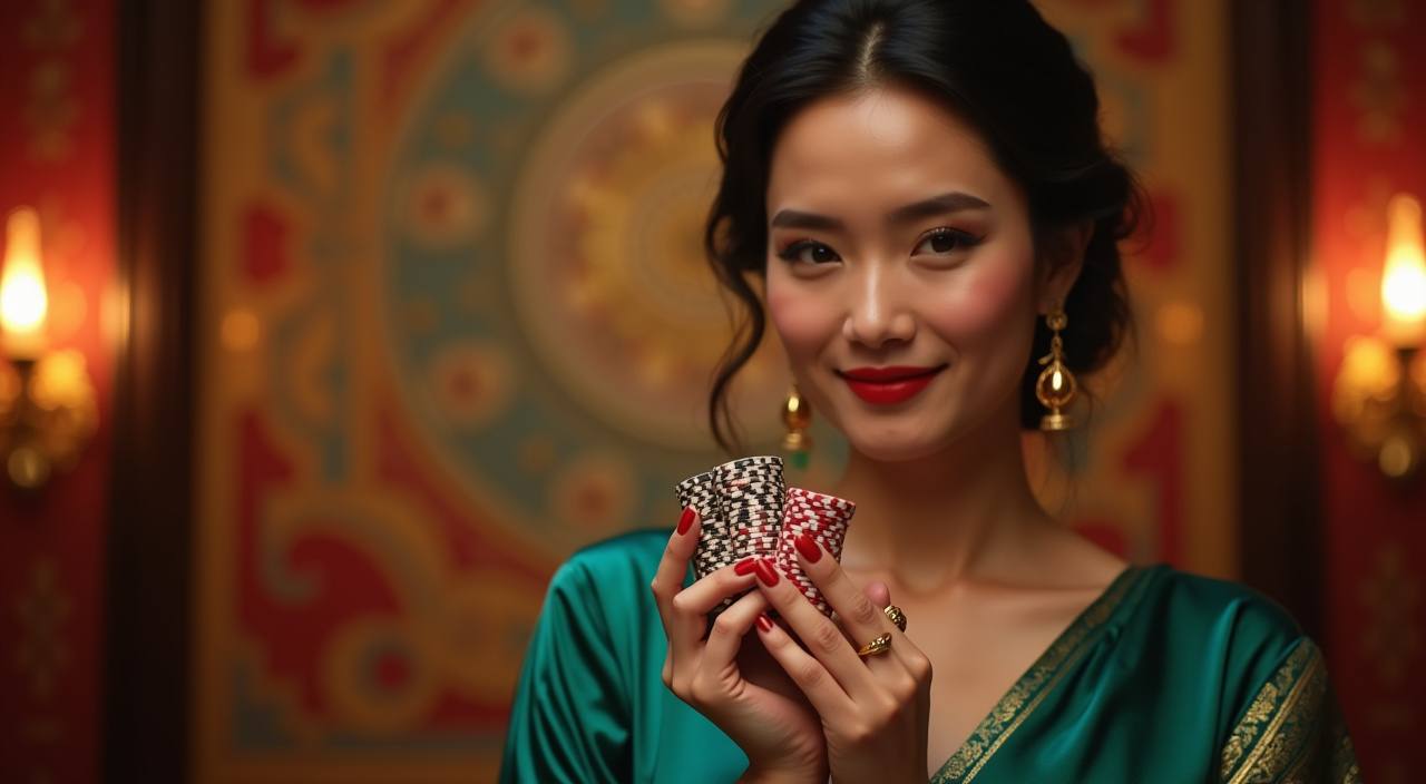 betongame Wild Beast ဂိမ်းတွင် ရယူနိုင်မယ့် စတူဒီယိုများနှင့် ဂိမ်းနည်းများ