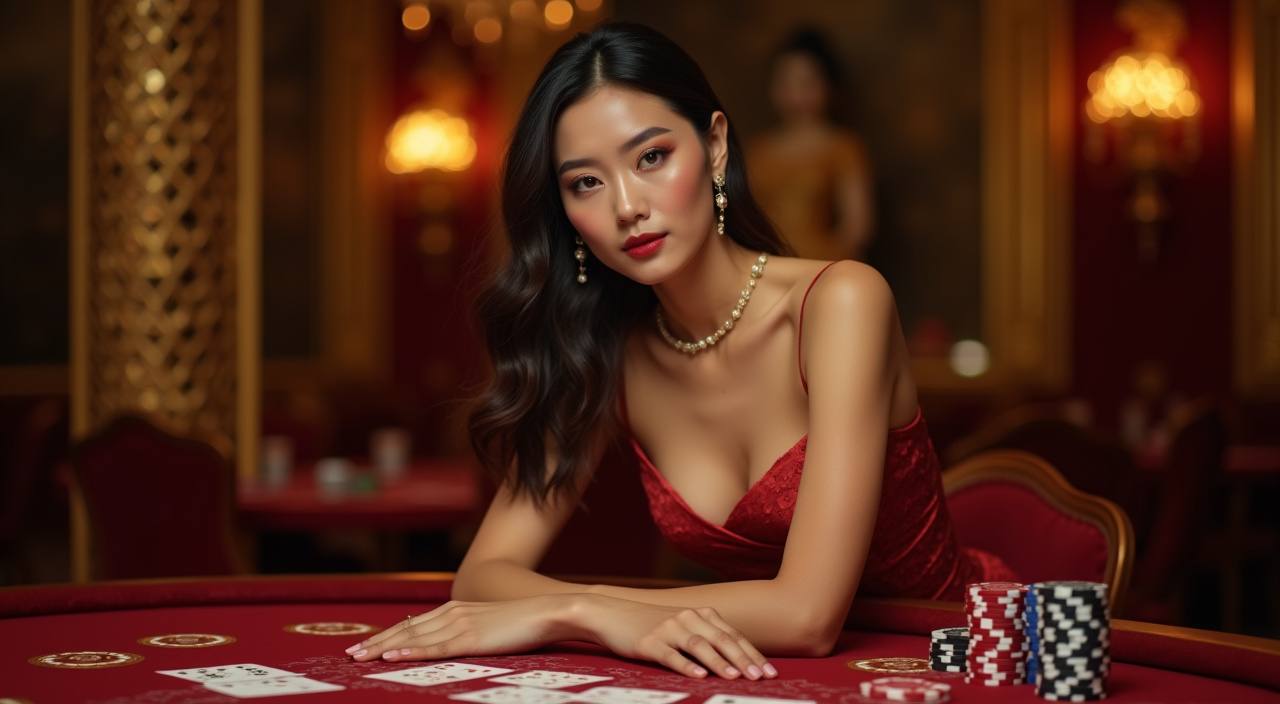 betongame betongame တွင် သင်အတွေ့အကြုံရရှိမည့် အချက်အလက်များ