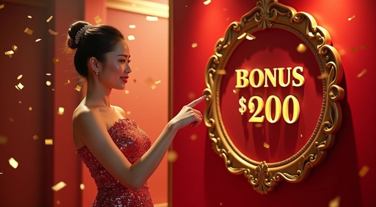 betongame Fortune Star
